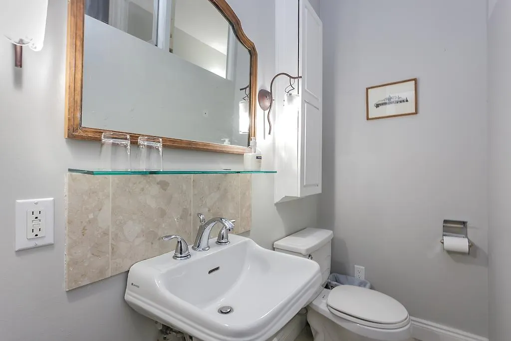 Residential Luxury Rental Toronto
