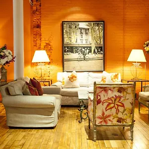 https://the-ivy-at-verity-toronto.niagara-fallshotels.com