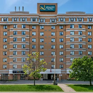 https://quality-hotel-montreal-east.hotels-in-montreal.org