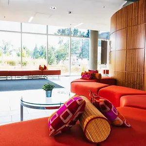 https://hotel-alma.calgaryhotelsearch.com