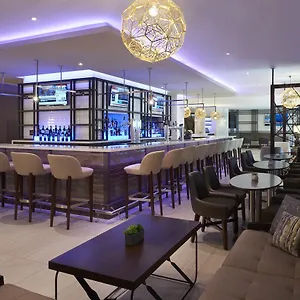 https://toronto-airport-marriott-hotel.niagara-fallshotels.com